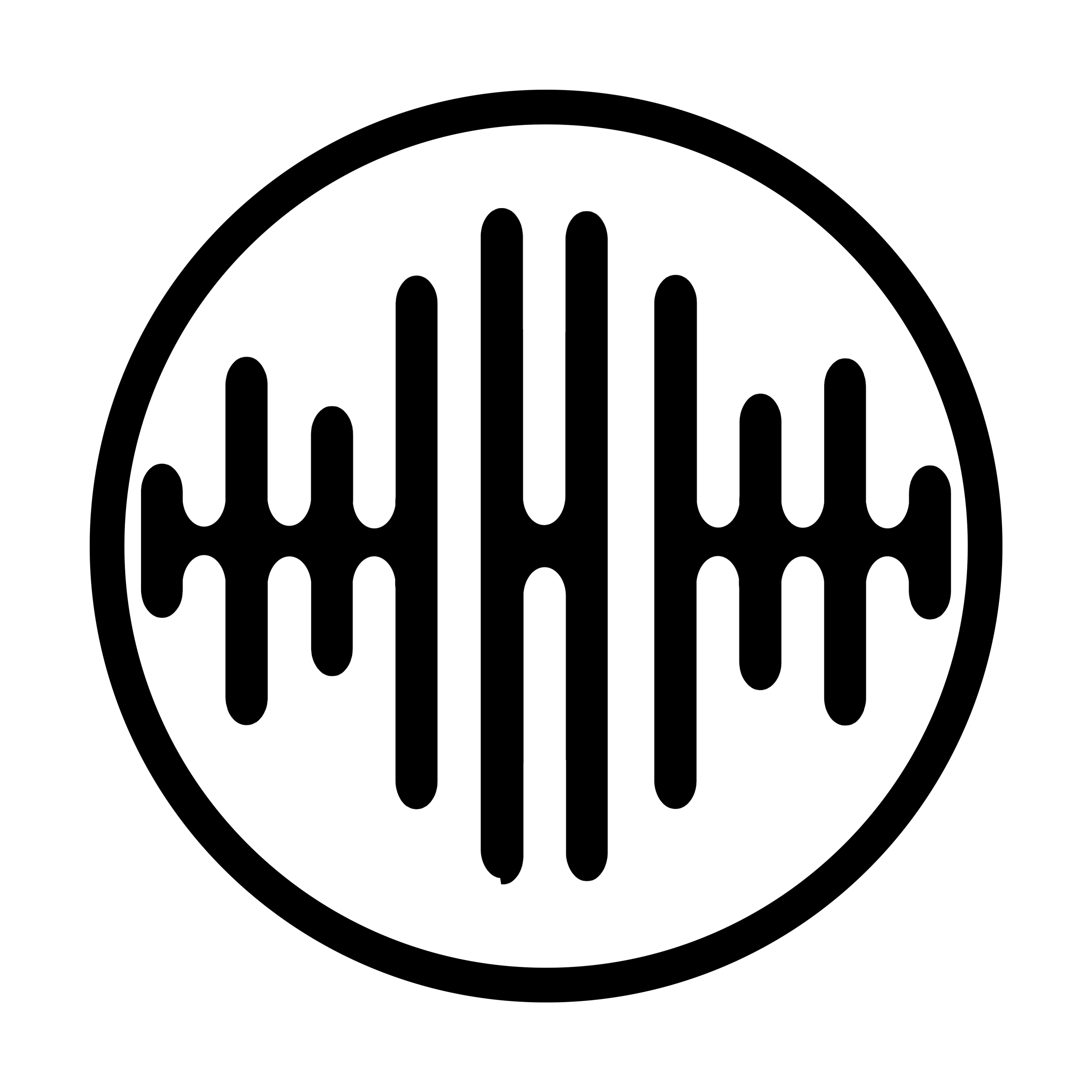 Tremorhub: The Secret Earthquake App You Need? - q6fatr9