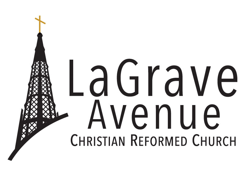 Connect Card LaGrave Ave CRC