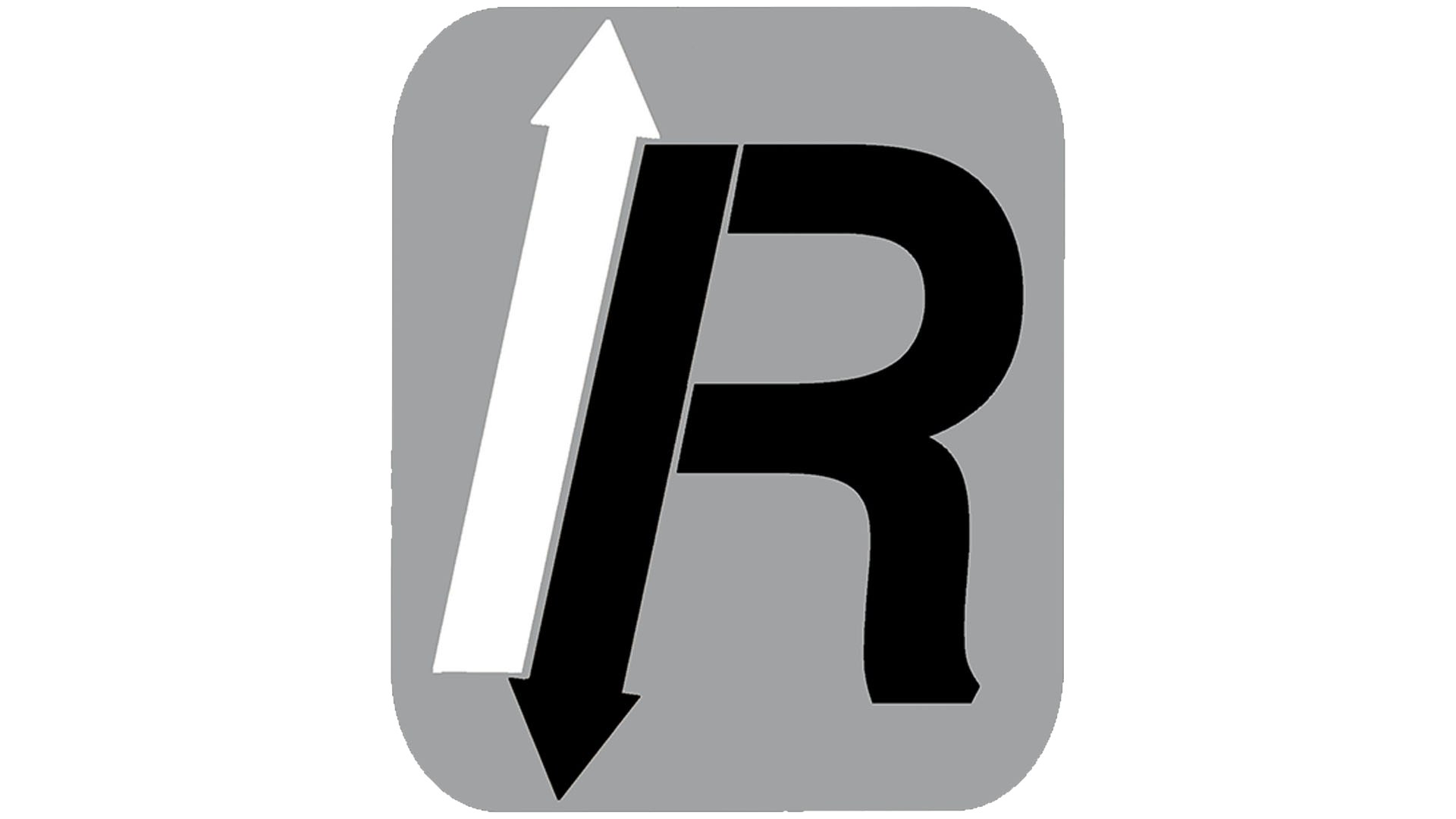 Read Through Acts Text In Church