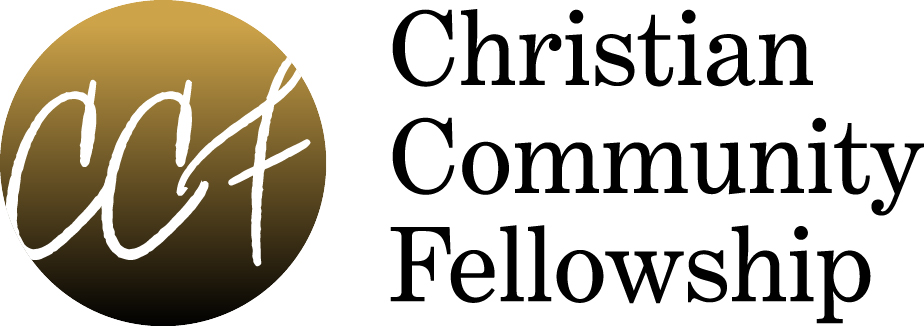 CCF On-Line/Virtual Bible Study
