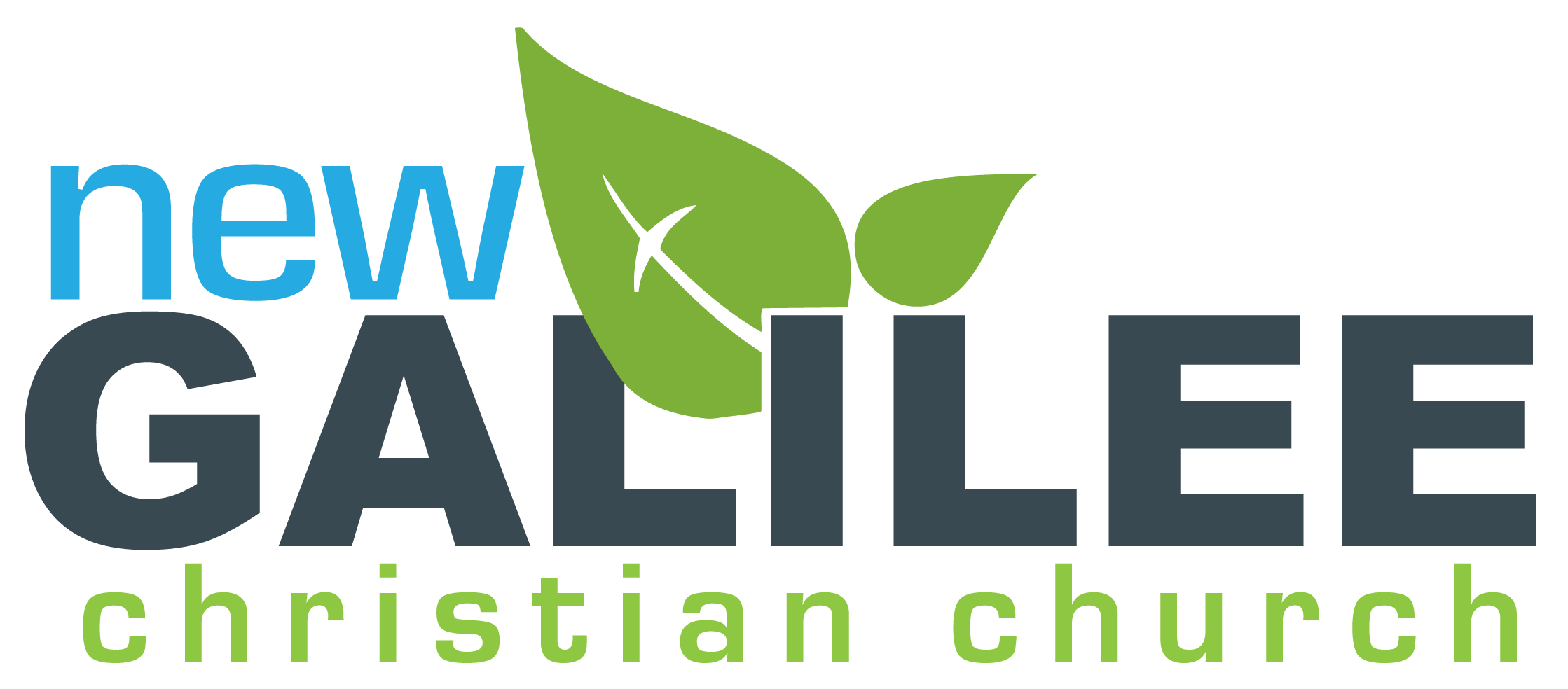 Sign Up For A D Group Text In Church Sign up for a d group text in church