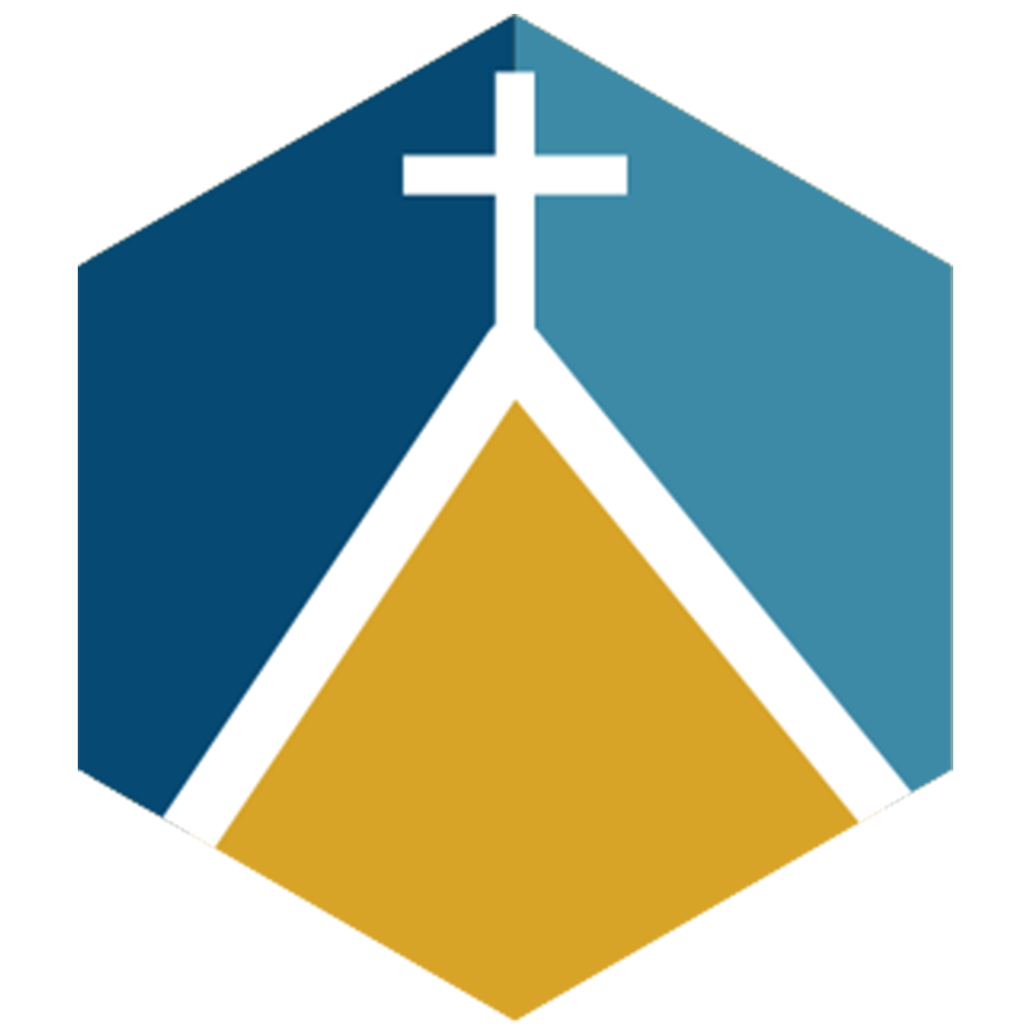 ready-to-plan-a-visit-text-in-church