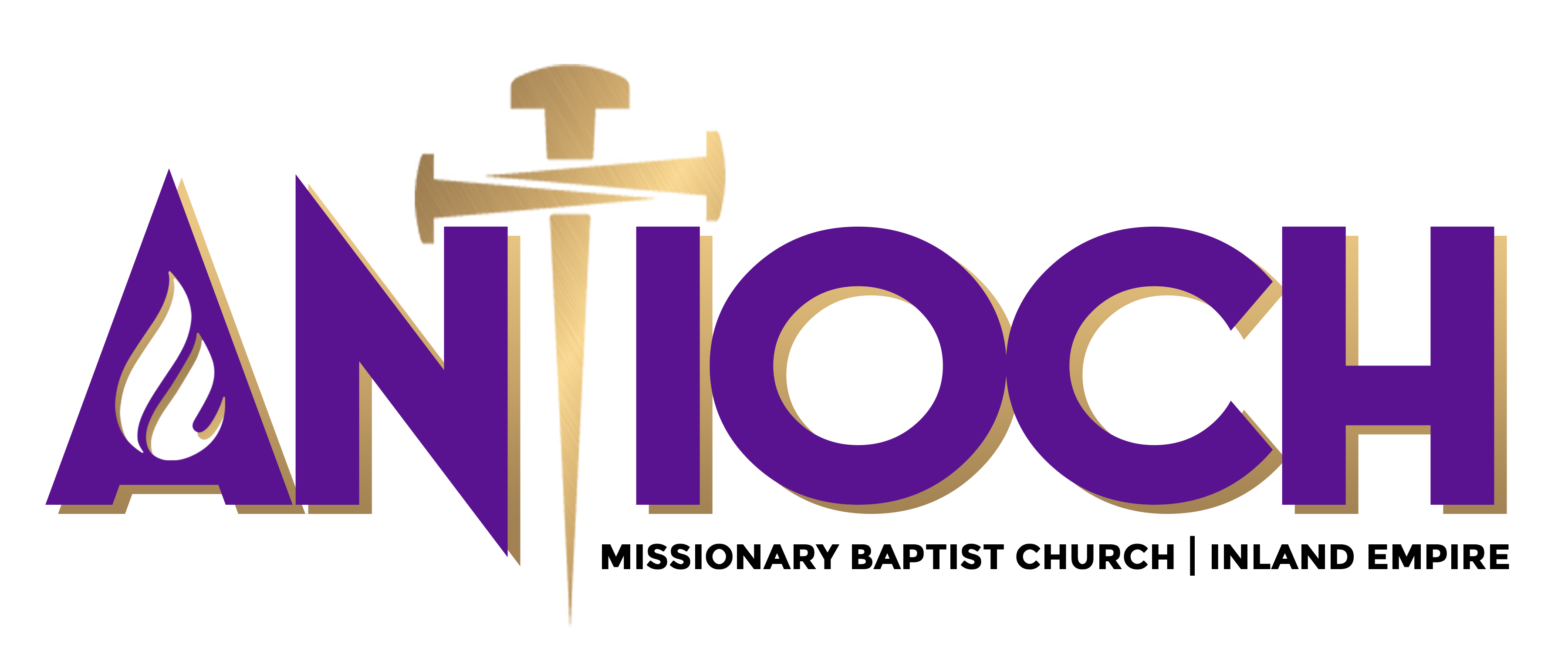 prayer-request-form-text-in-church